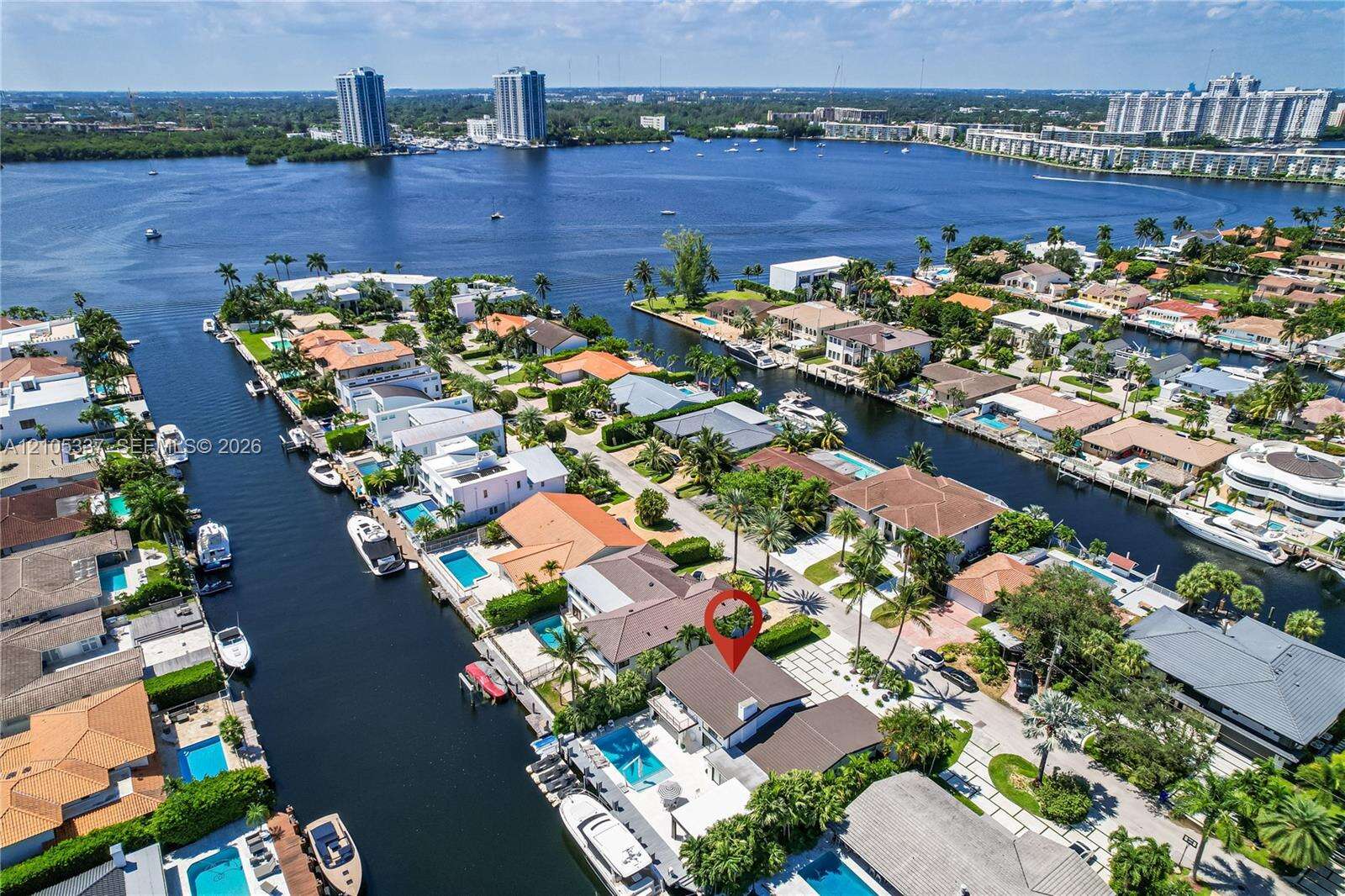 3322 166th St, North Miami Beach, FL 33160 - For Sale photo 48