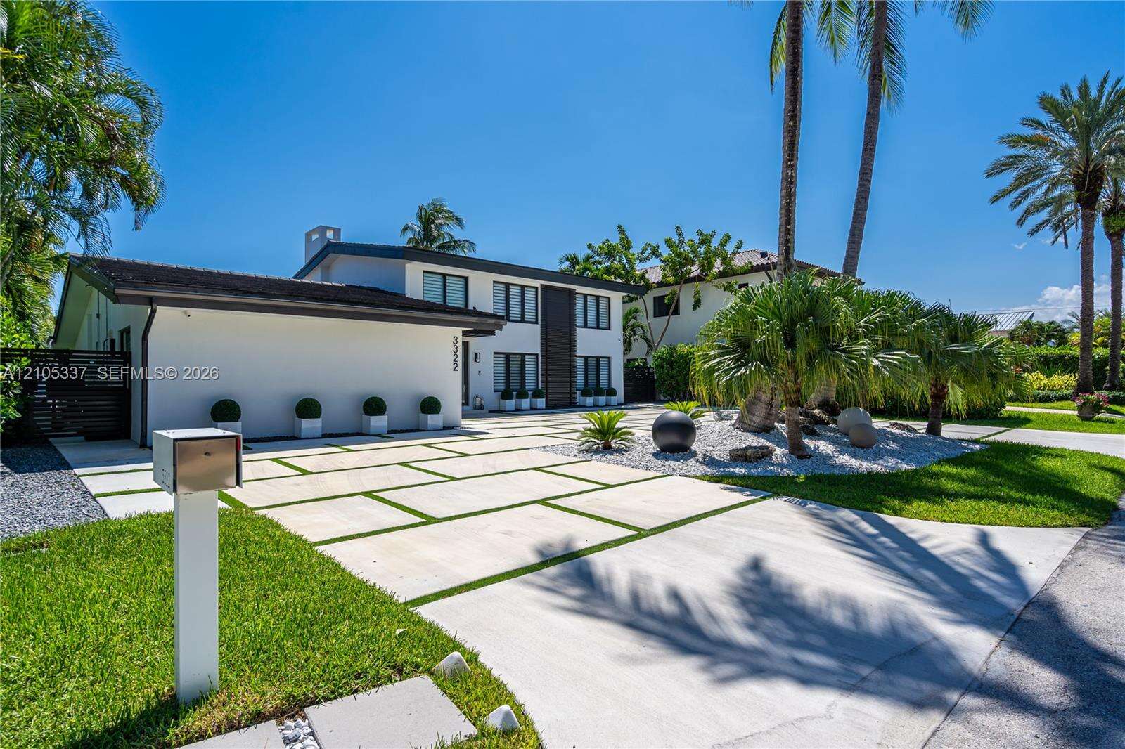 3322 166th St, North Miami Beach, FL 33160 - For Sale photo 50