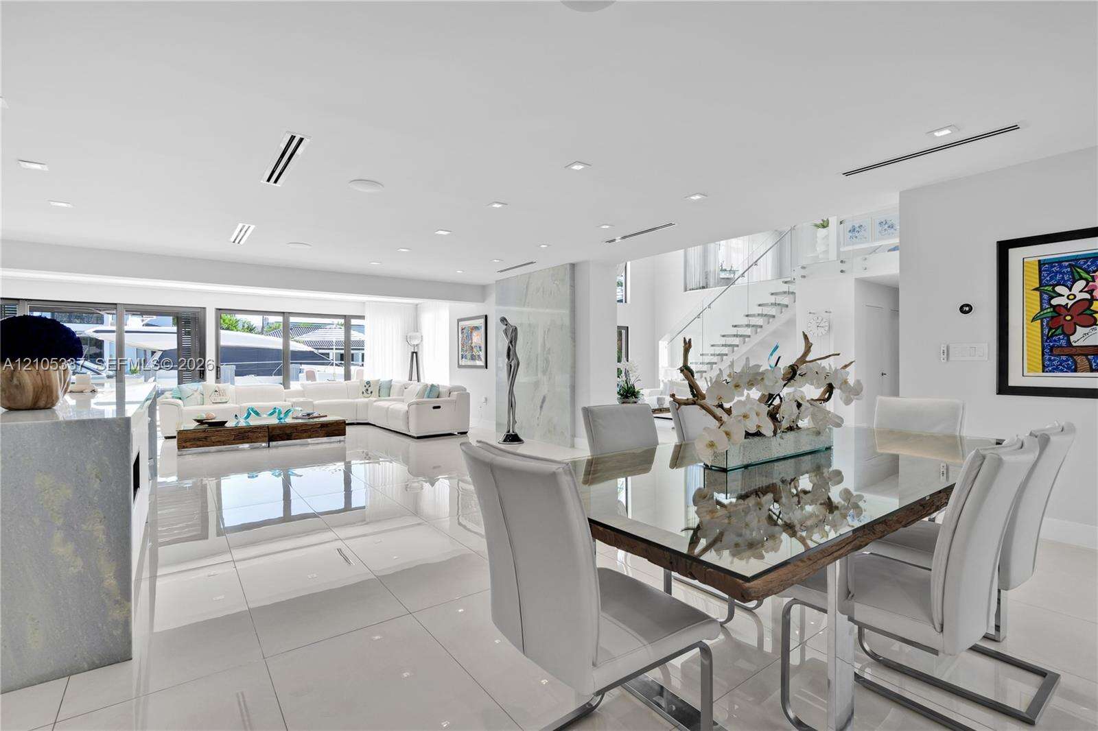 3322 166th St, North Miami Beach, FL 33160 - For Sale photo 6