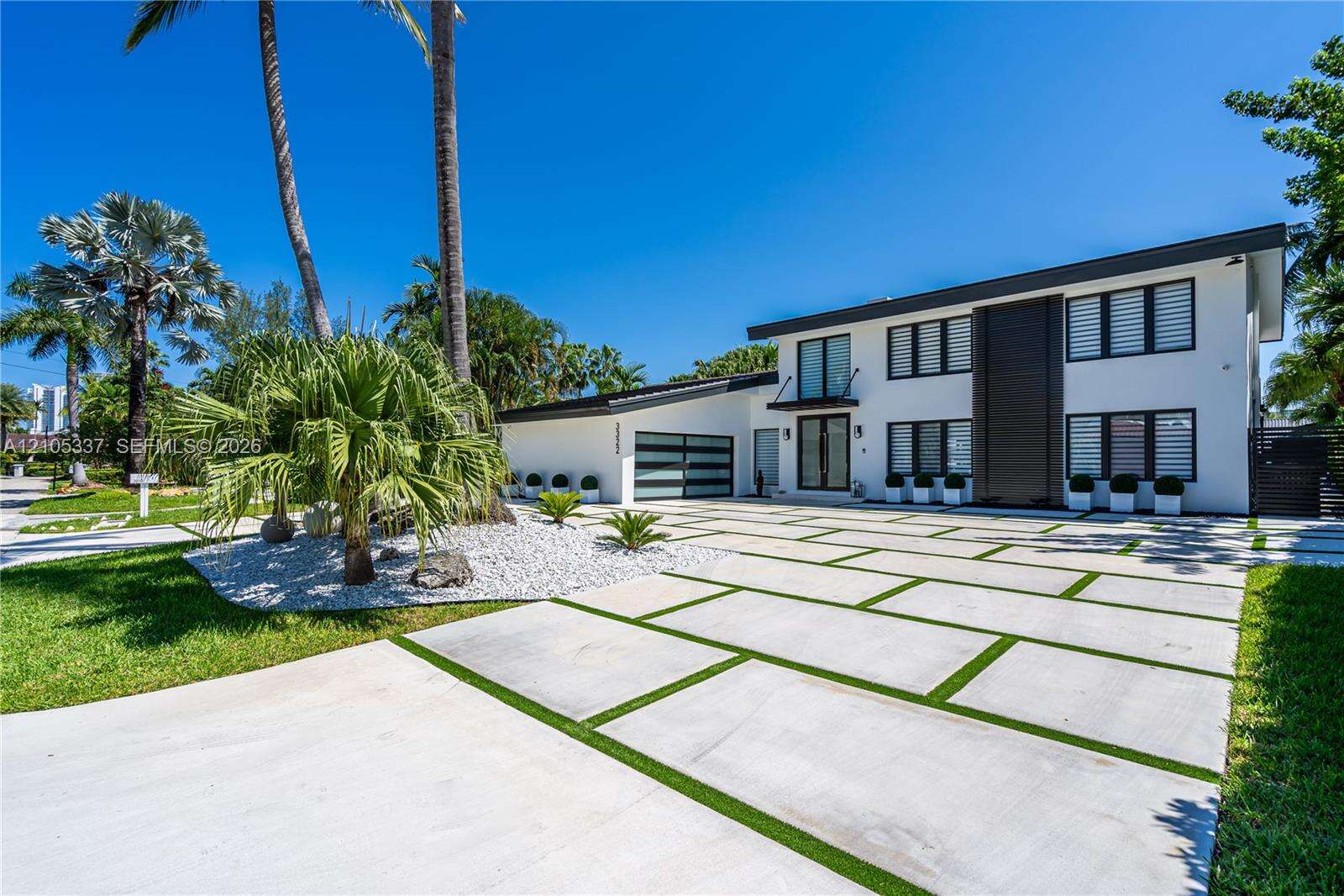 3322 166th St, North Miami Beach, FL 33160 - For Sale photo 51