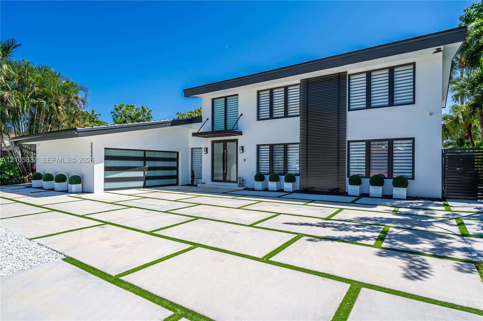 3322 166th St, North Miami Beach, FL 33160 - For Sale photo 52