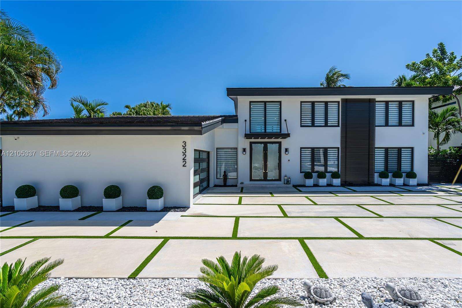 3322 166th St, North Miami Beach, FL 33160 - For Sale photo 53