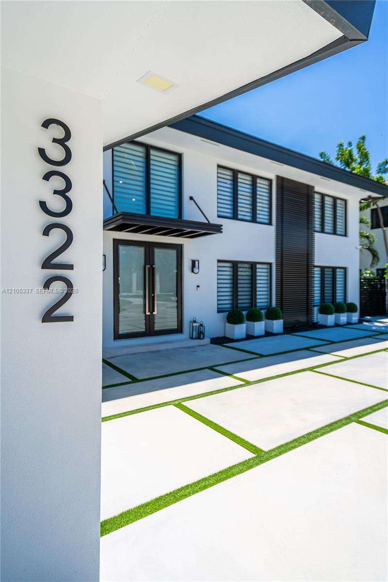 3322 166th St, North Miami Beach, FL 33160 - For Sale photo 54