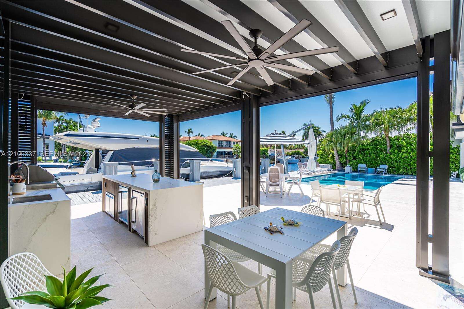3322 166th St, North Miami Beach, FL 33160 - For Sale photo 55