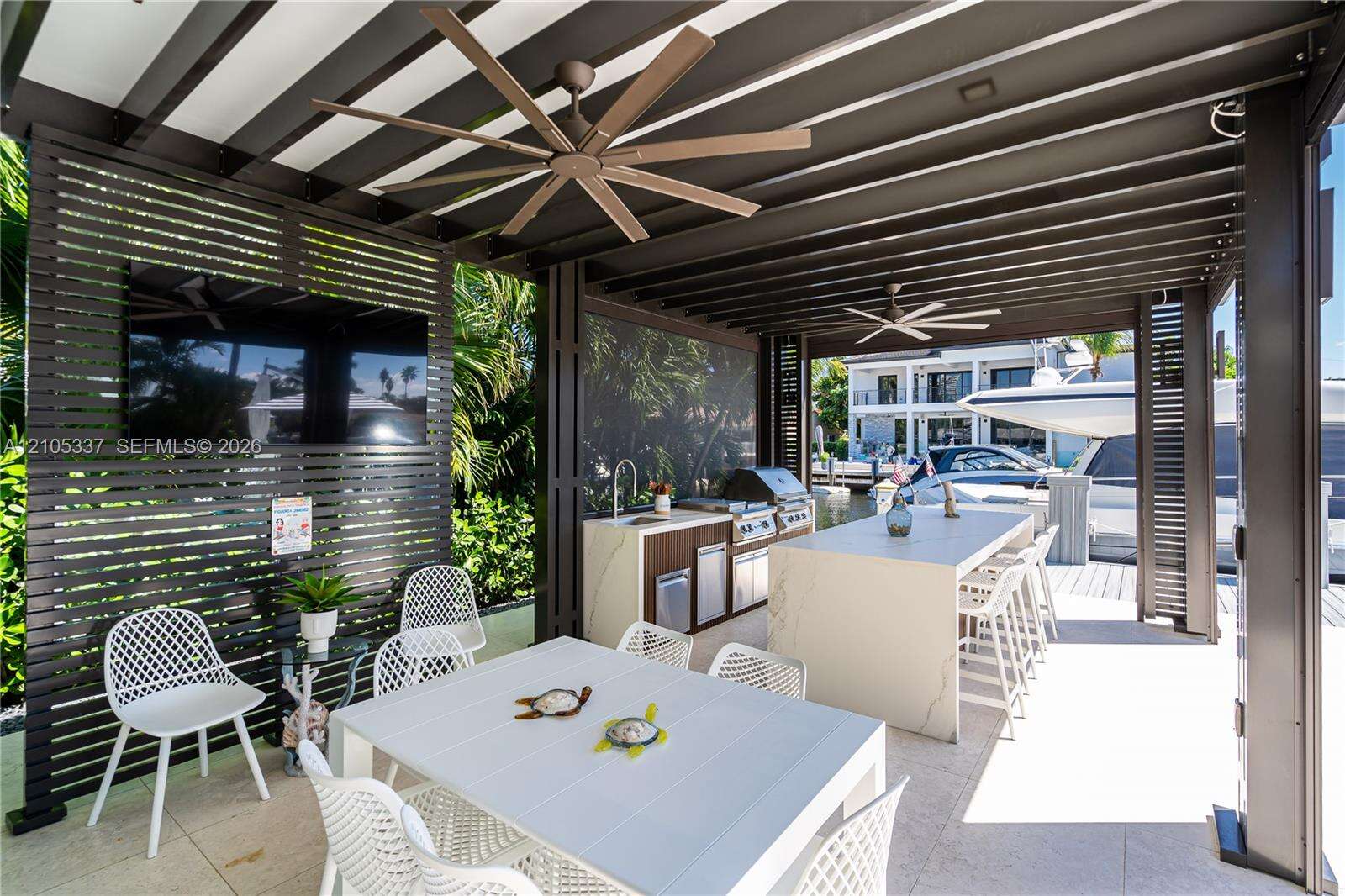 3322 166th St, North Miami Beach, FL 33160 - For Sale photo 56