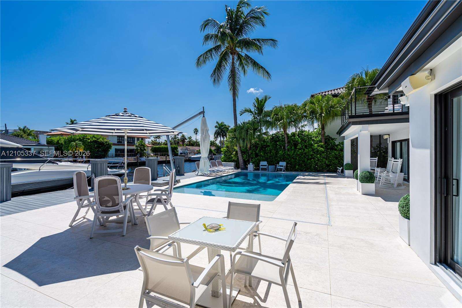 3322 166th St, North Miami Beach, FL 33160 - For Sale photo 57