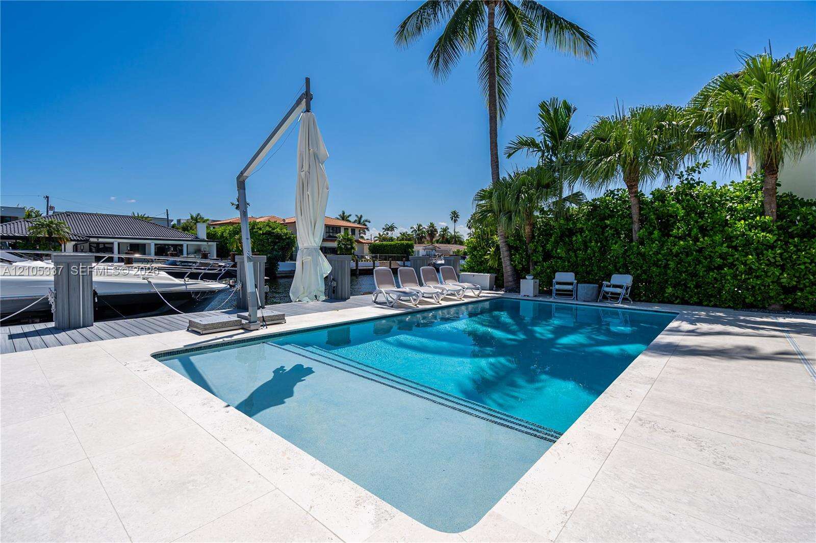3322 166th St, North Miami Beach, FL 33160 - For Sale photo 59