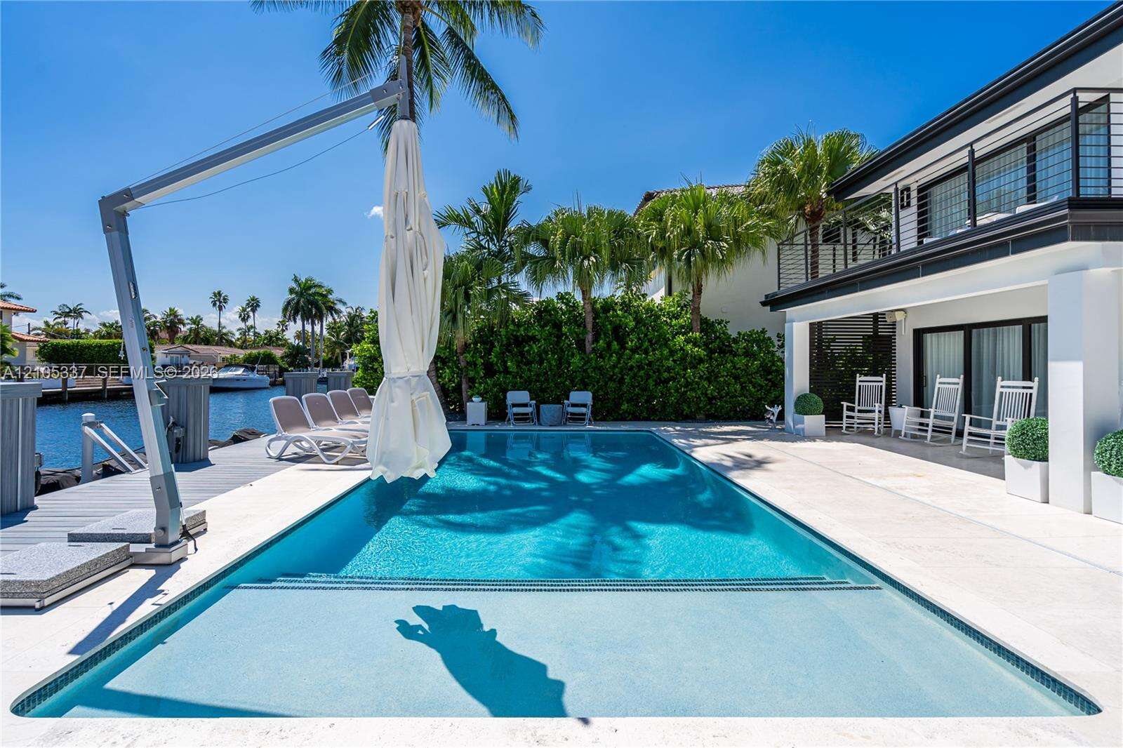 3322 166th St, North Miami Beach, FL 33160 - For Sale photo 60