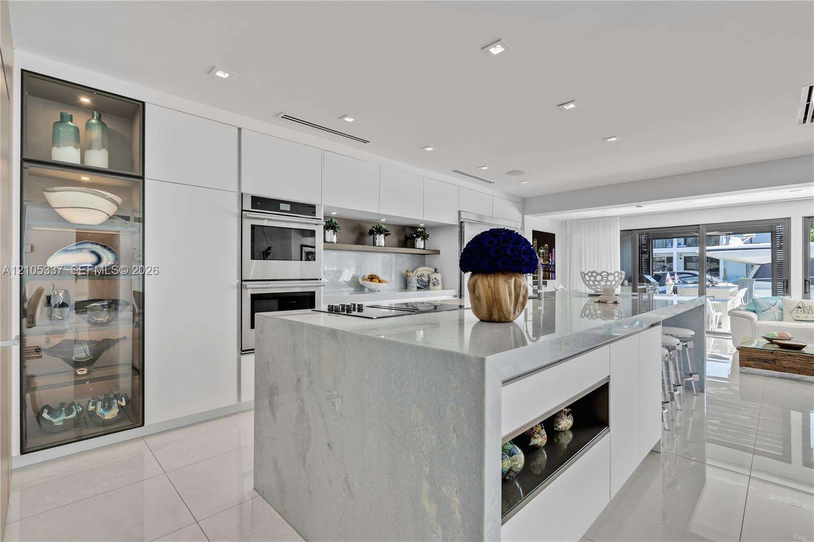 3322 166th St, North Miami Beach, FL 33160 - For Sale photo 7