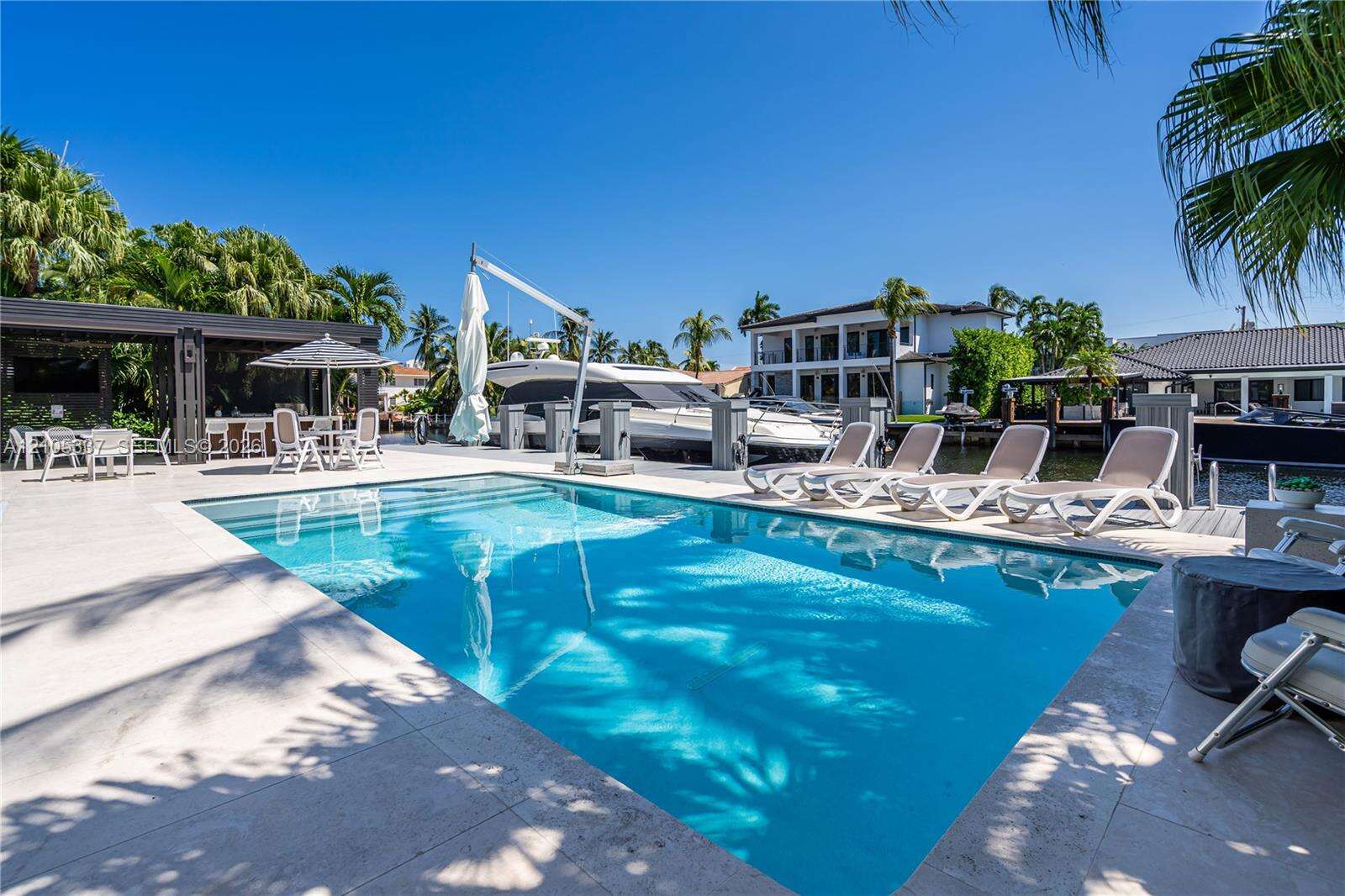 3322 166th St, North Miami Beach, FL 33160 - For Sale photo 61