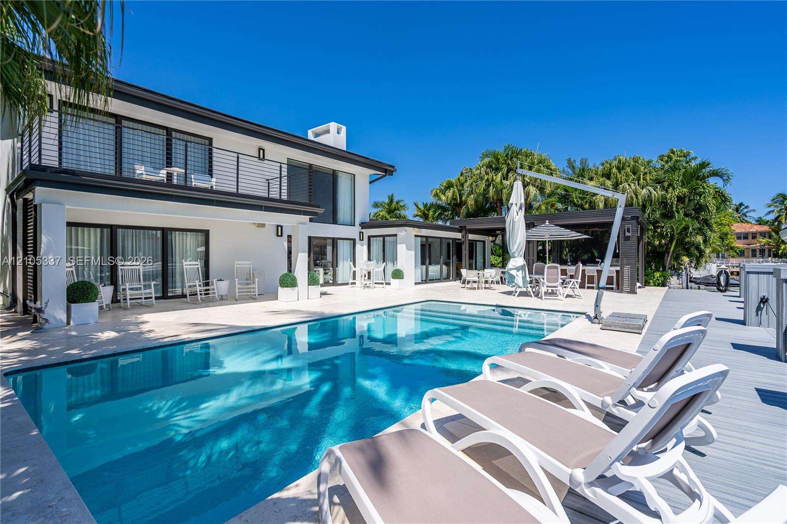 3322 166th St, North Miami Beach, FL 33160 - For Sale photo 62