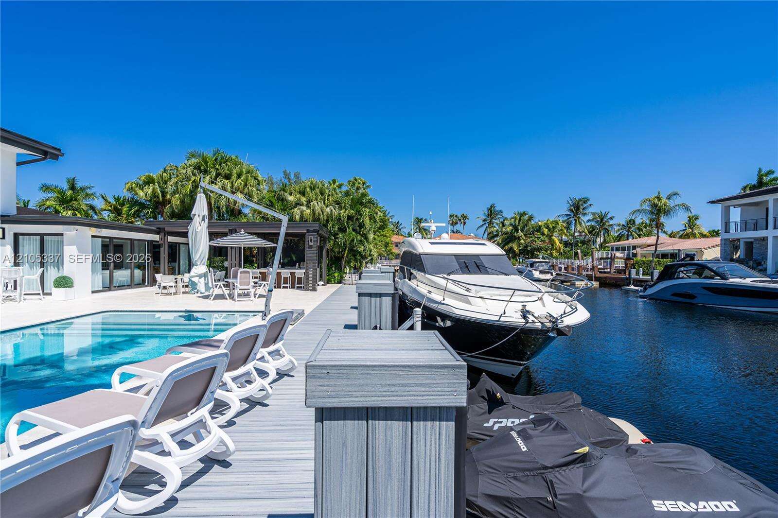 3322 166th St, North Miami Beach, FL 33160 - For Sale photo 63