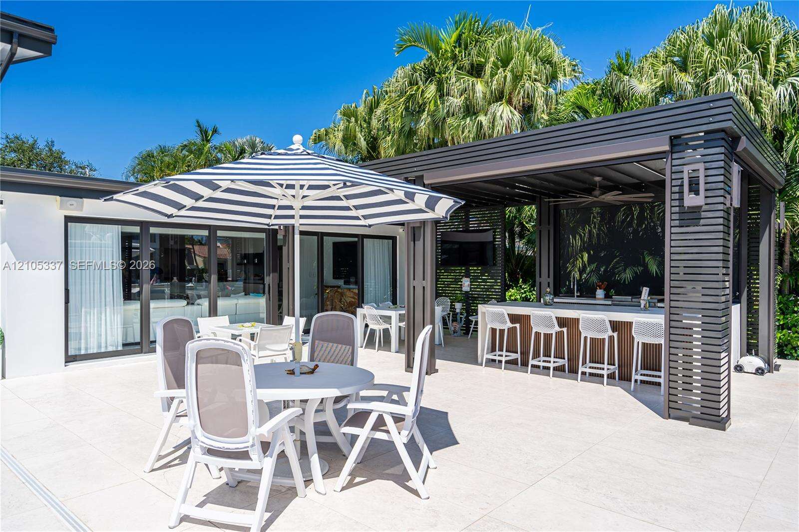3322 166th St, North Miami Beach, FL 33160 - For Sale photo 64