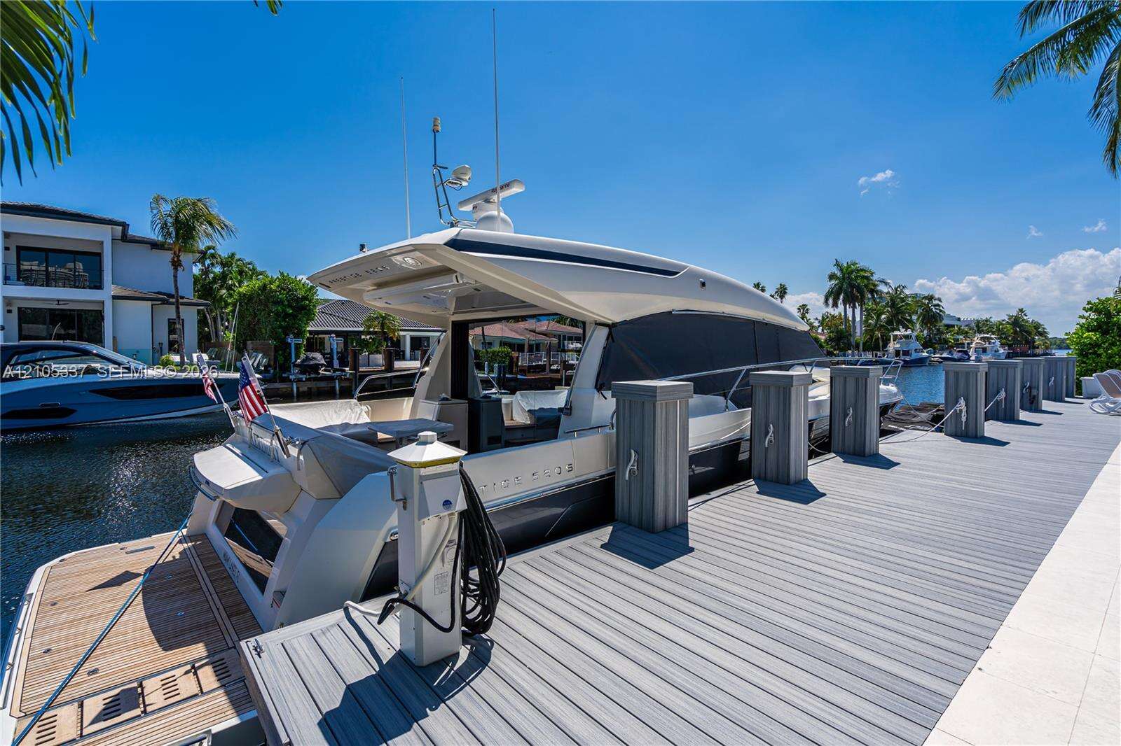 3322 166th St, North Miami Beach, FL 33160 - For Sale photo 65