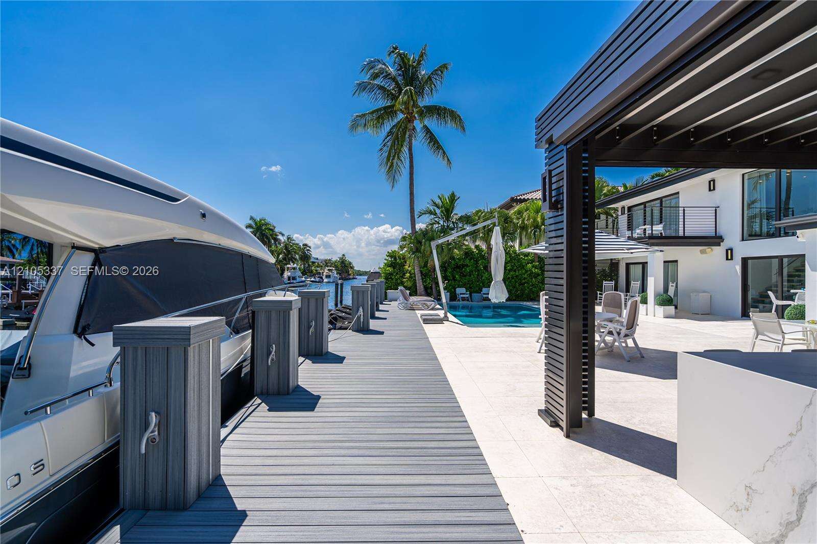 3322 166th St, North Miami Beach, FL 33160 - For Sale photo 66