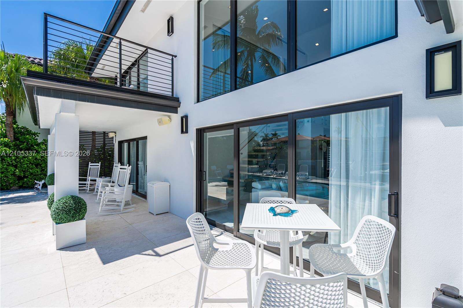 3322 166th St, North Miami Beach, FL 33160 - For Sale photo 67