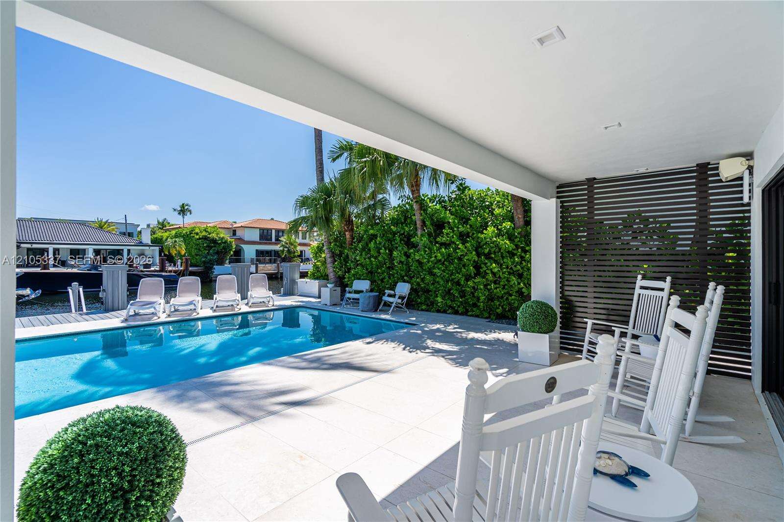 3322 166th St, North Miami Beach, FL 33160 - For Sale photo 68