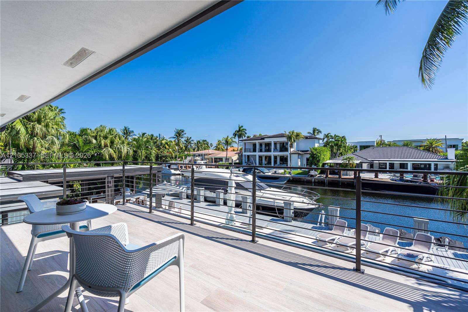 3322 166th St, North Miami Beach, FL 33160 - For Sale photo 69