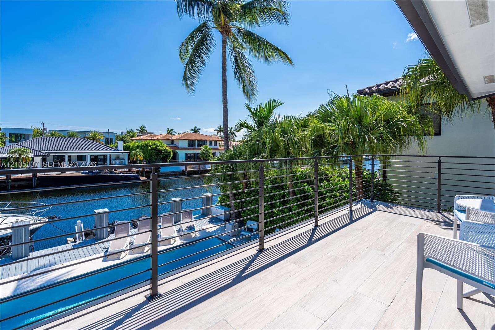 3322 166th St, North Miami Beach, FL 33160 - For Sale photo 70
