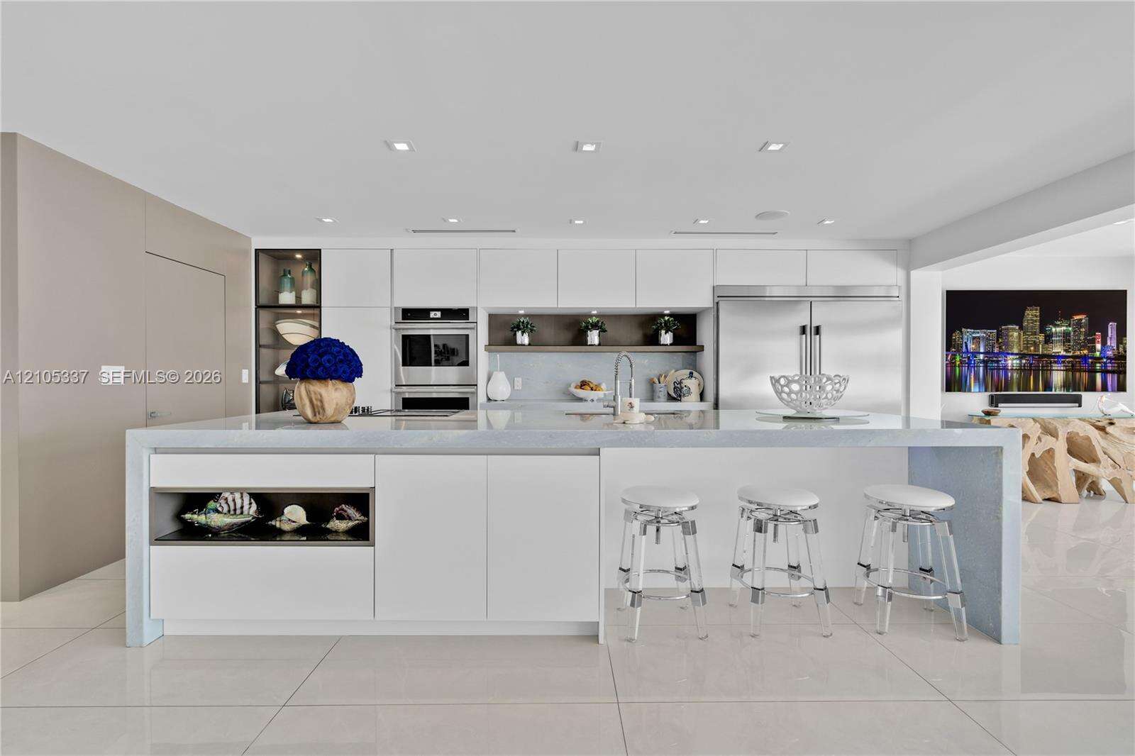 3322 166th St, North Miami Beach, FL 33160 - For Sale photo 8