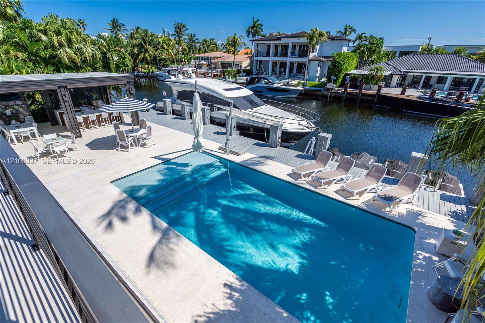3322 166th St, North Miami Beach, FL 33160 - For Sale photo 71