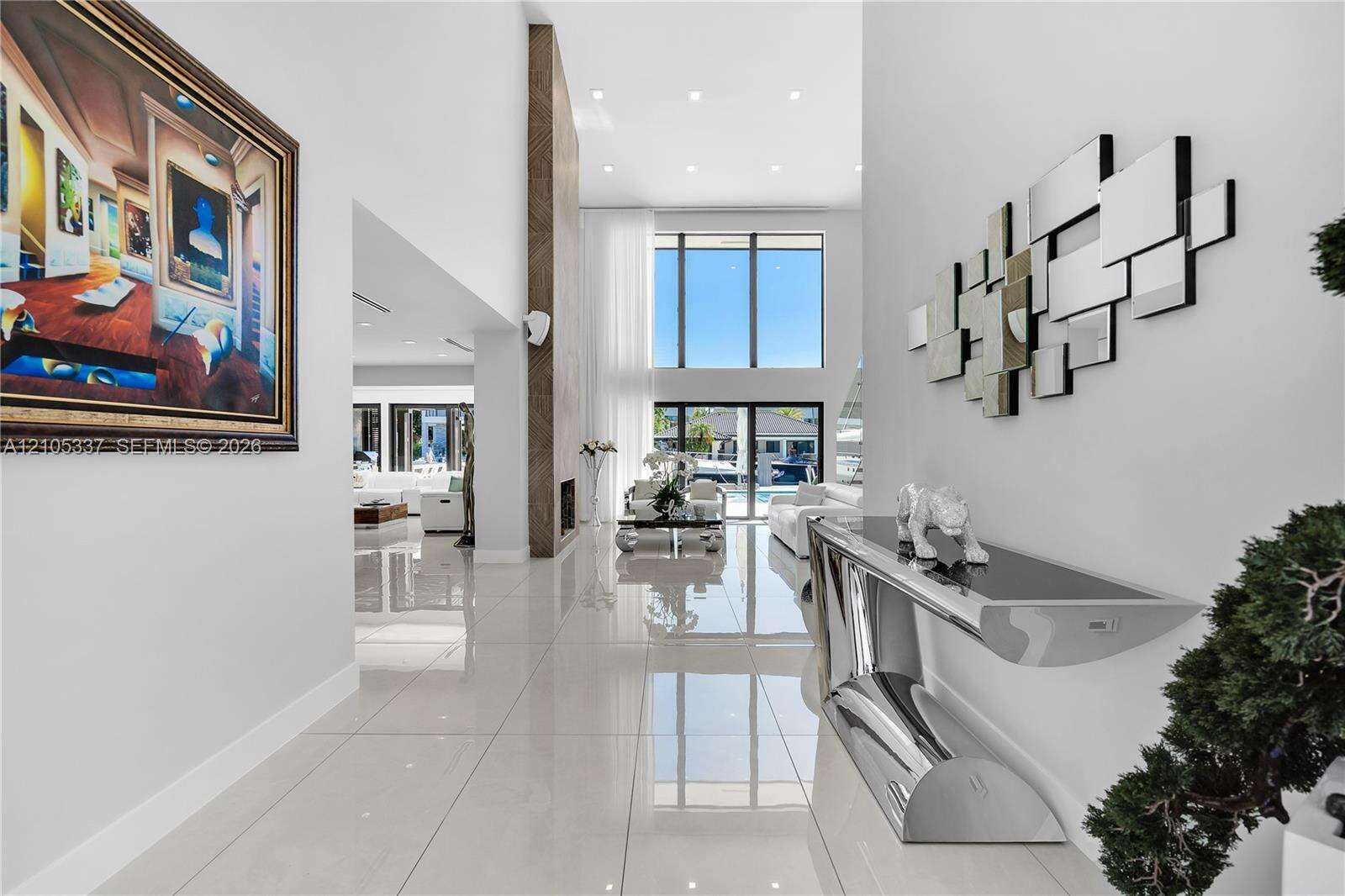 3322 166th St, North Miami Beach, FL 33160 - For Sale photo 72