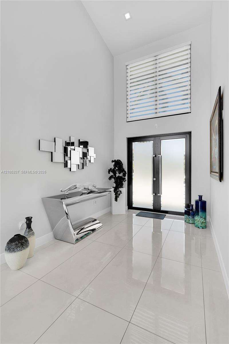 3322 166th St, North Miami Beach, FL 33160 - For Sale photo 73