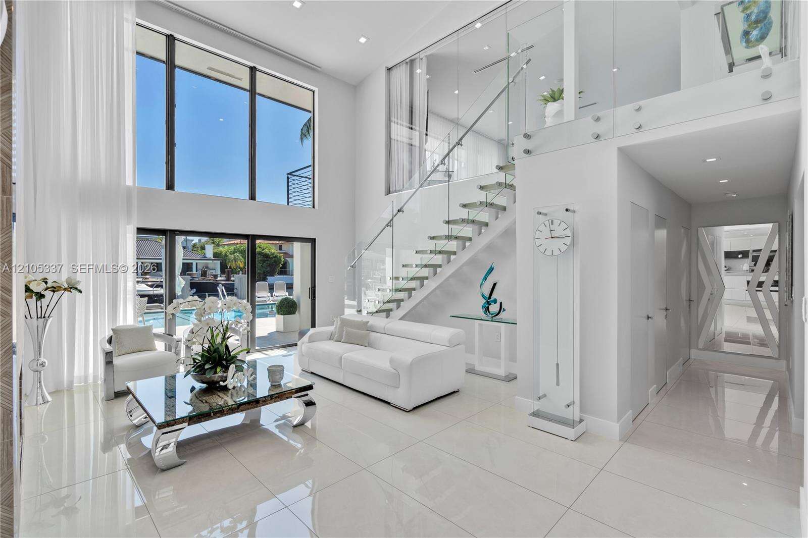 3322 166th St, North Miami Beach, FL 33160 - For Sale photo 74
