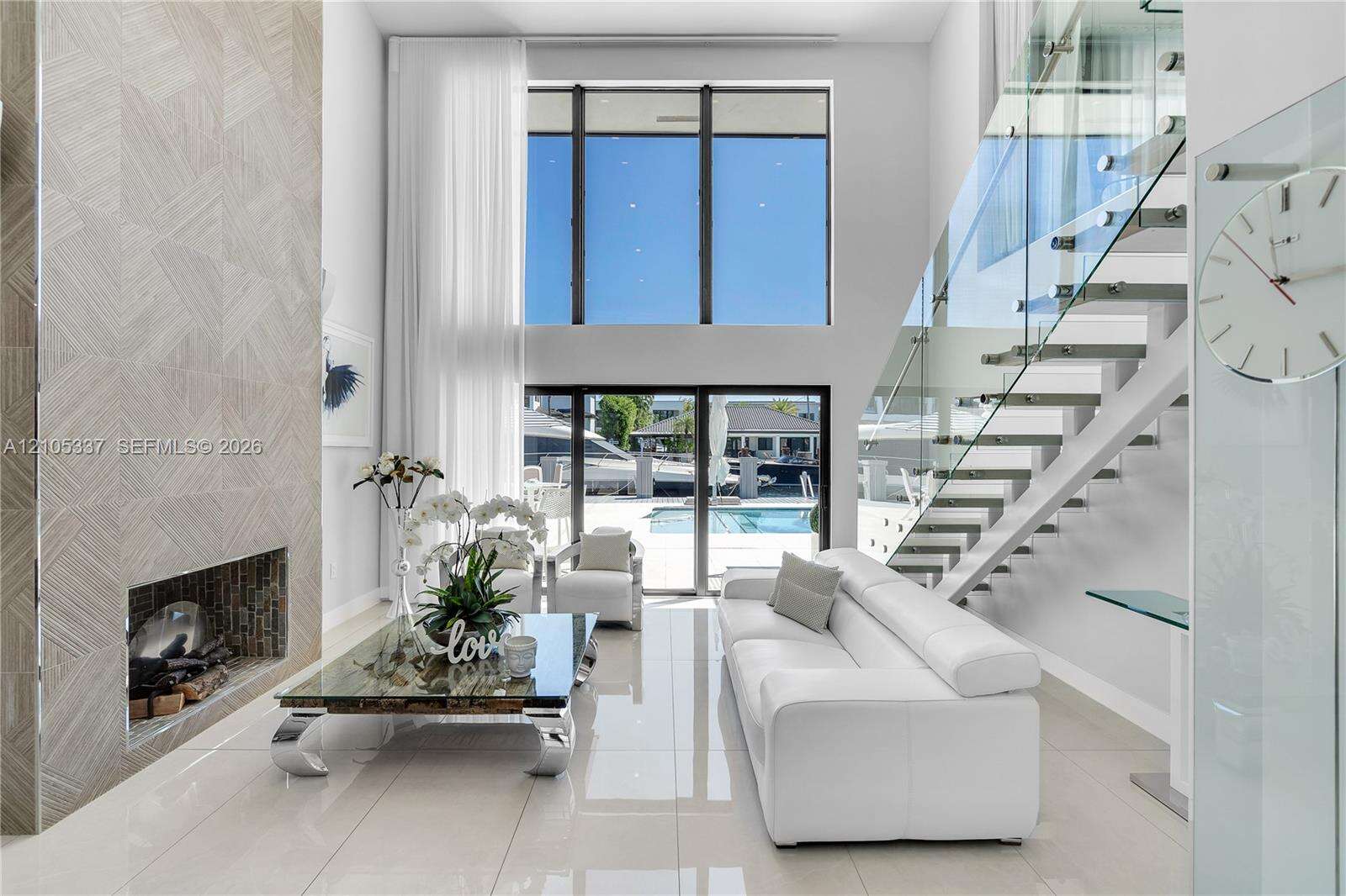 3322 166th St, North Miami Beach, FL 33160 - For Sale photo 75