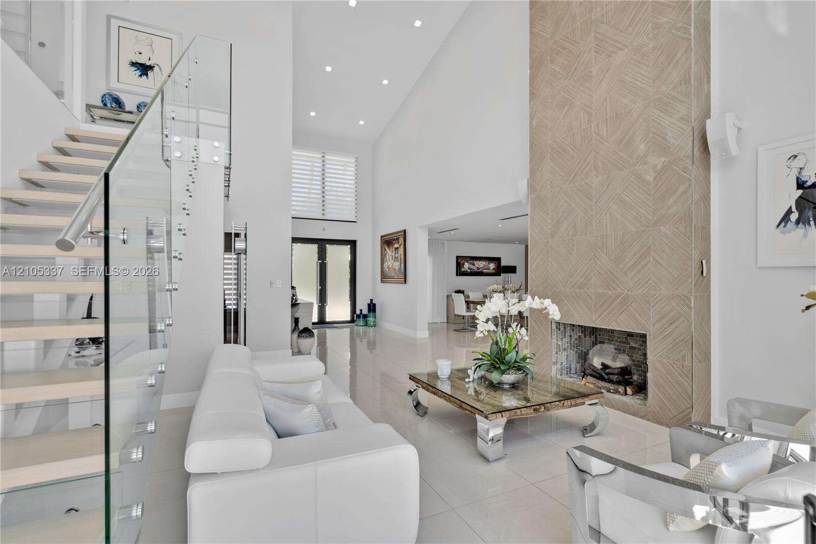 3322 166th St, North Miami Beach, FL 33160 - For Sale photo 76