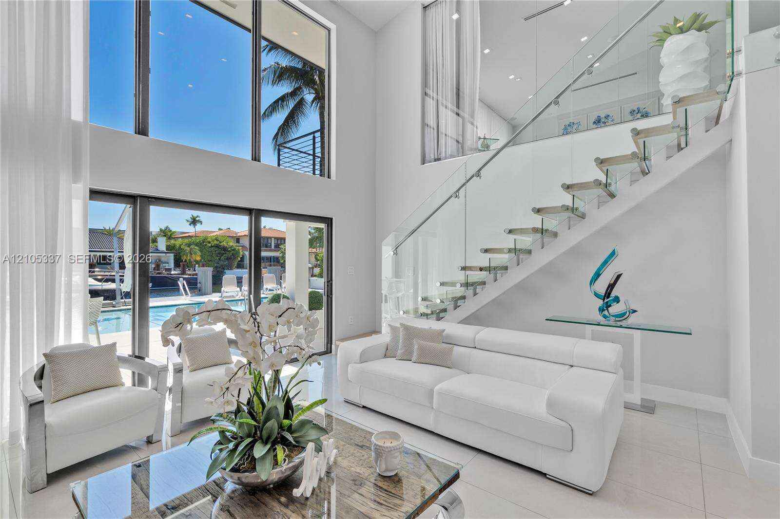 3322 166th St, North Miami Beach, FL 33160 - For Sale photo 77