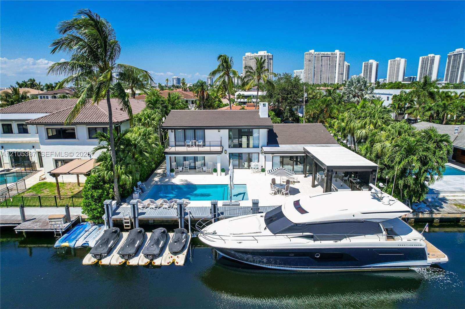 3322 166th St, North Miami Beach, FL 33160 - For Sale photo 78