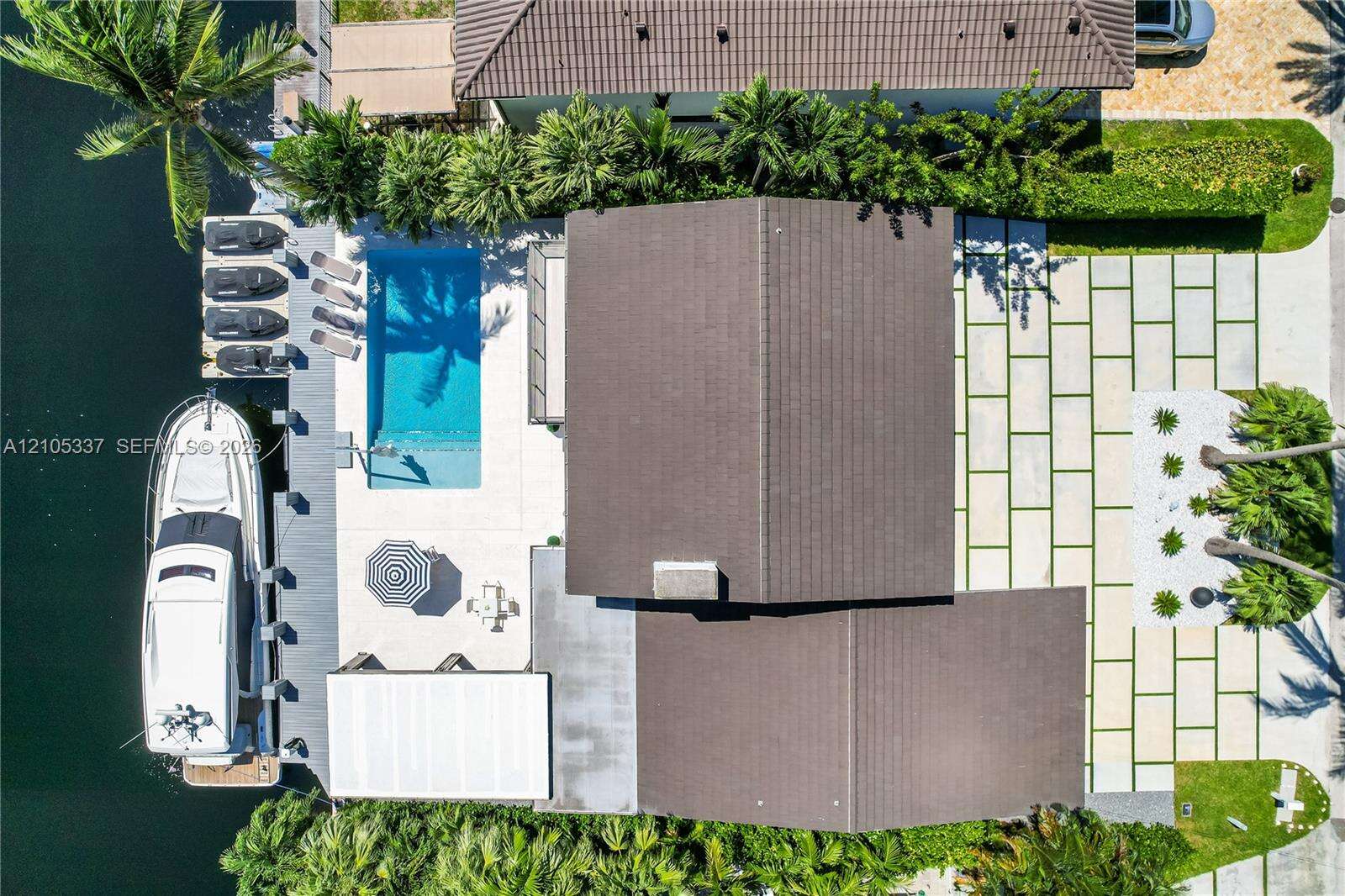 3322 166th St, North Miami Beach, FL 33160 - For Sale photo 79
