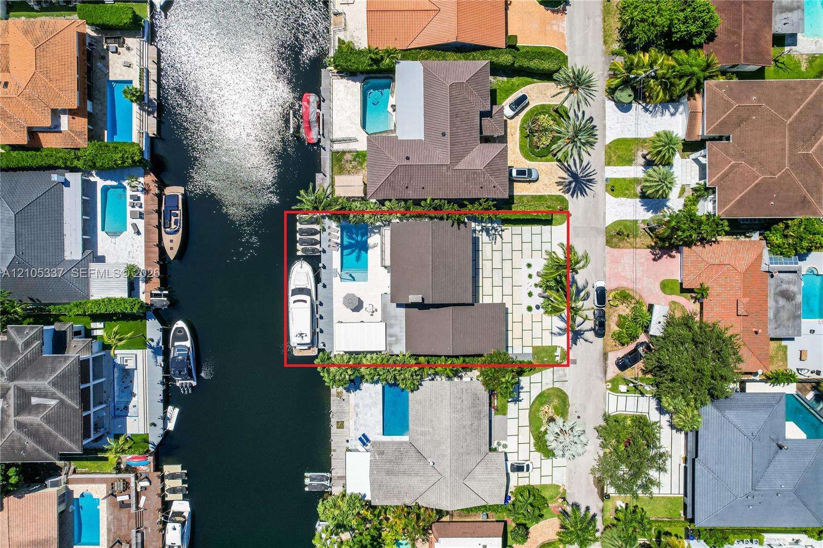 3322 166th St, North Miami Beach, FL 33160 - For Sale photo 80