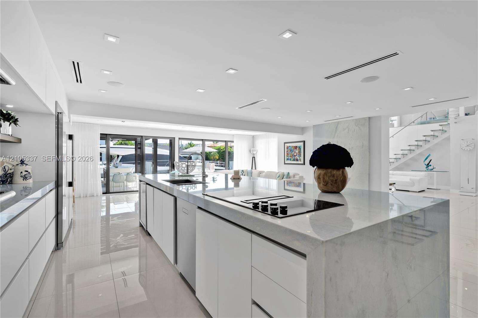 3322 166th St, North Miami Beach, FL 33160 - For Sale photo 9