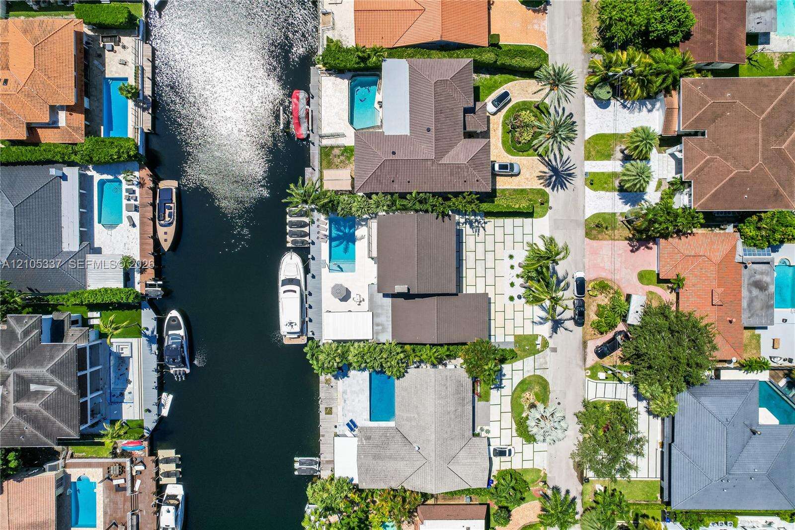 3322 166th St, North Miami Beach, FL 33160 - For Sale photo 81