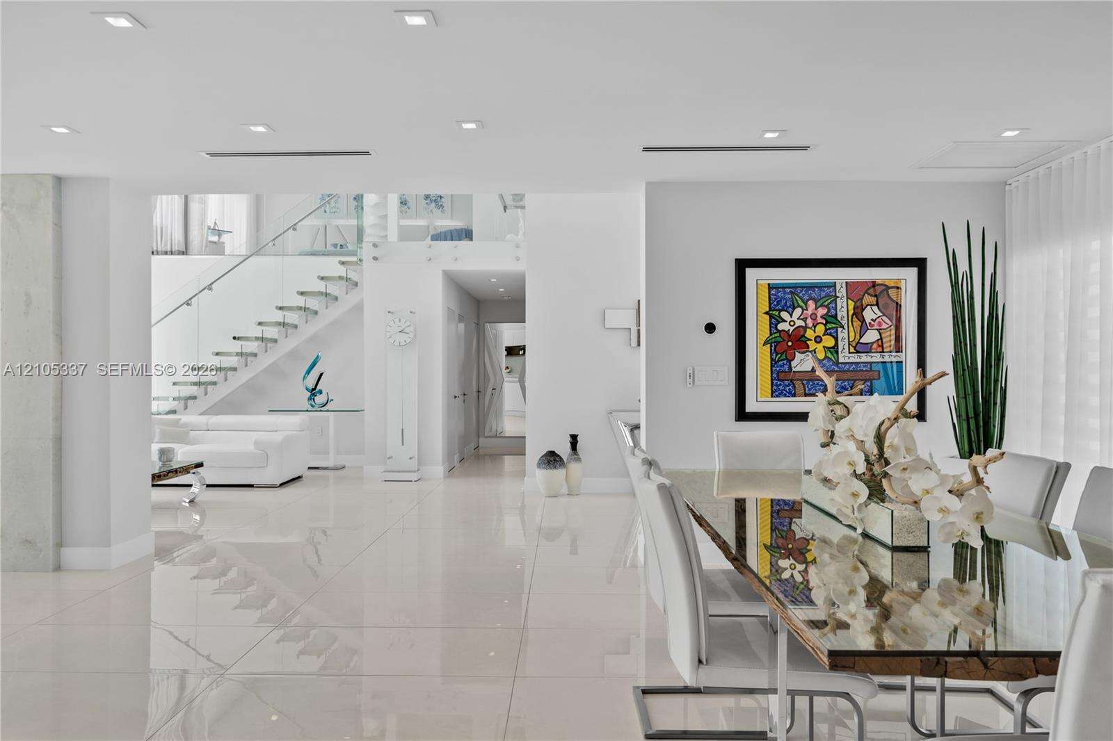3322 166th St, North Miami Beach, FL 33160 - For Sale photo 10