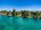 9250 Bay Dr