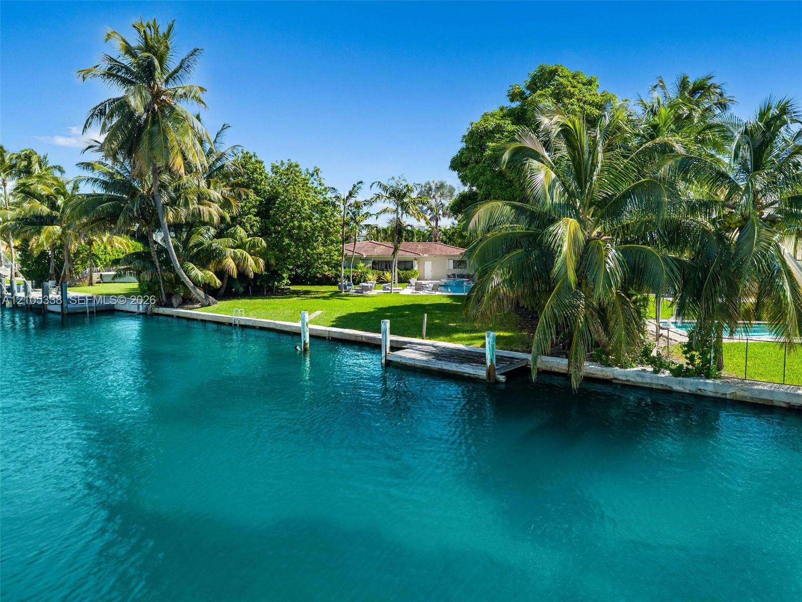 9250 Bay Dr, Surfside, FL 33154 - For Sale photo 11