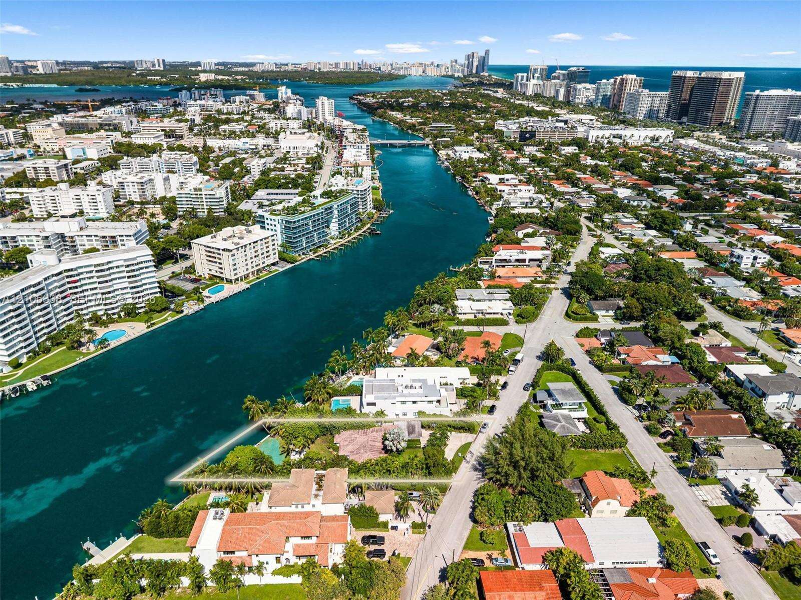 9250 Bay Dr, Surfside, FL 33154 - For Sale photo 16