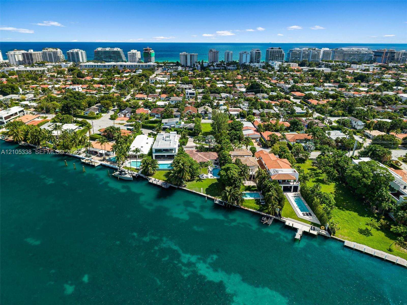 9250 Bay Dr, Surfside, FL 33154 - For Sale photo 17
