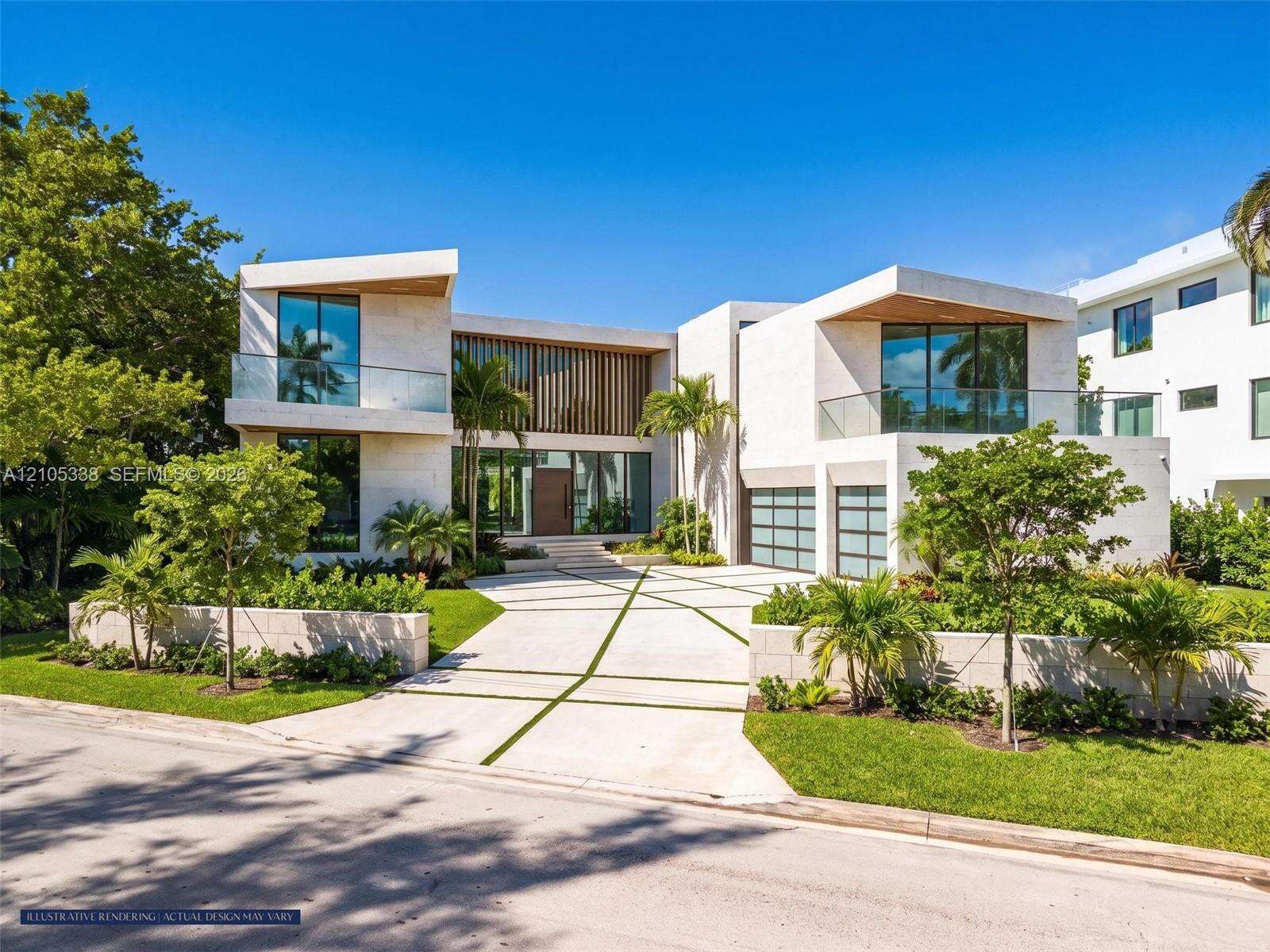 9250 Bay Dr, Surfside, FL 33154 - For Sale photo 7