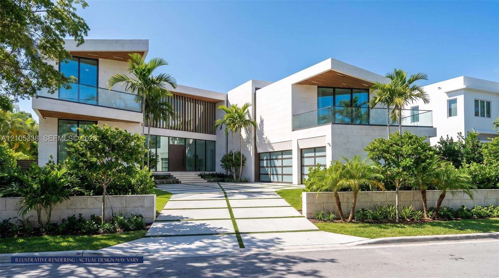 9250 Bay Dr, Surfside, FL 33154 - For Sale photo 8
