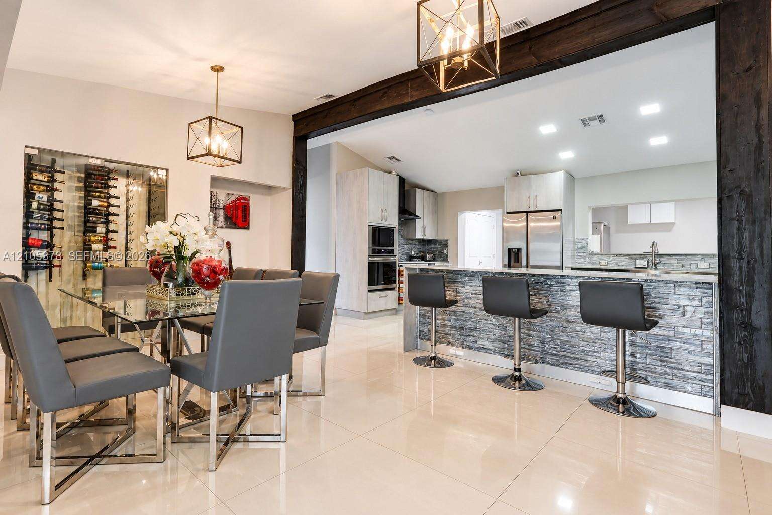 15281 153rd St, Miami, FL 33187 - For Sale photo 11