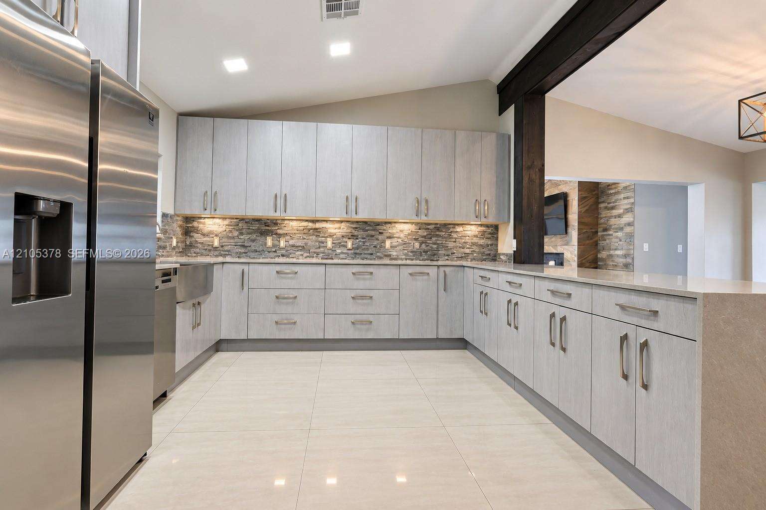 15281 153rd St, Miami, FL 33187 - For Sale photo 12