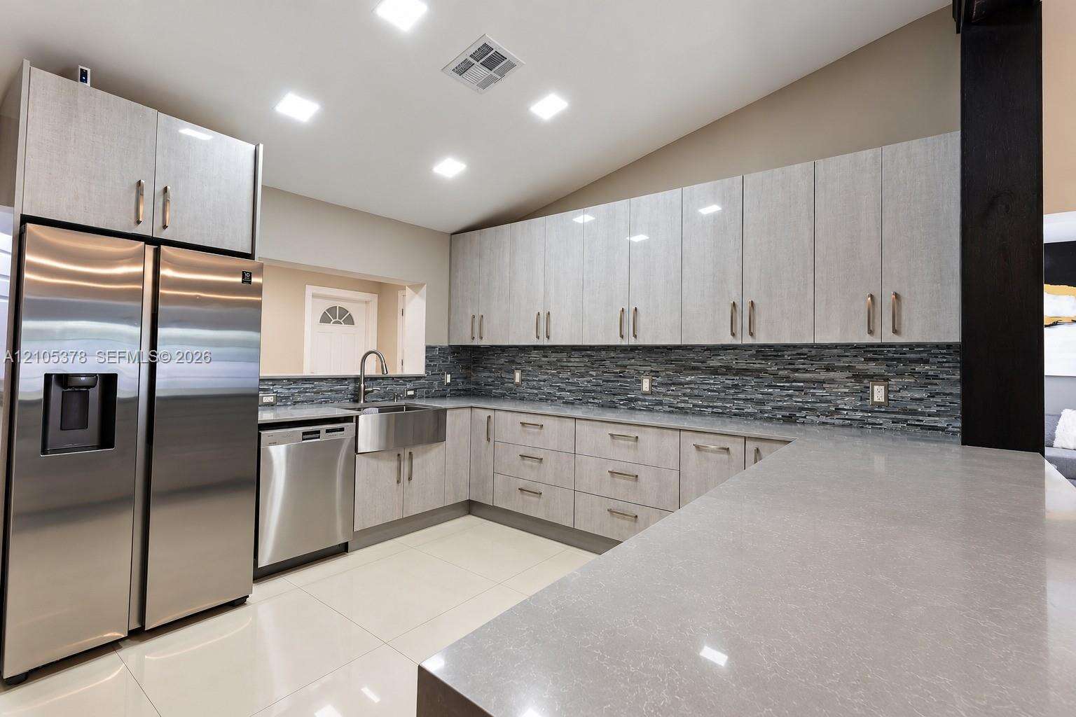 15281 153rd St, Miami, FL 33187 - For Sale photo 13