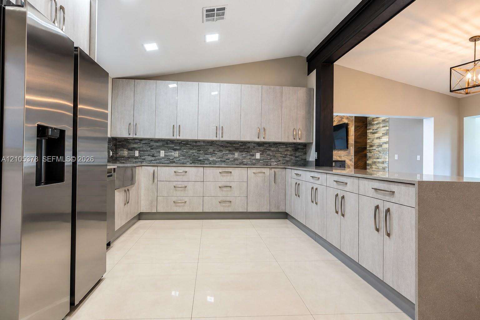 15281 153rd St, Miami, FL 33187 - For Sale photo 15