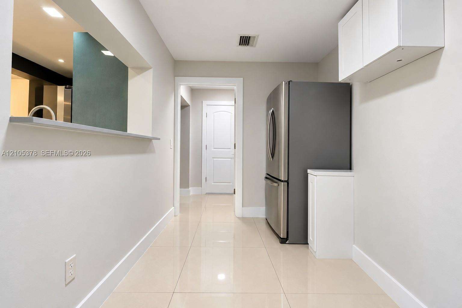 15281 153rd St, Miami, FL 33187 - For Sale photo 18