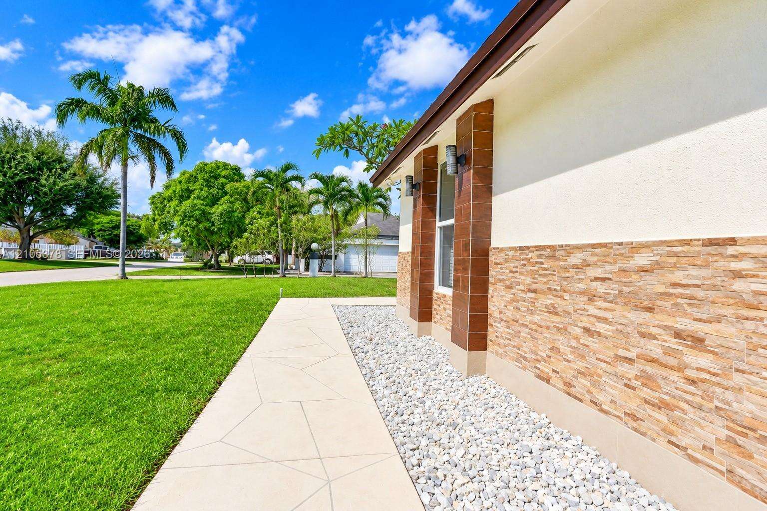 15281 153rd St, Miami, FL 33187 - For Sale photo 21