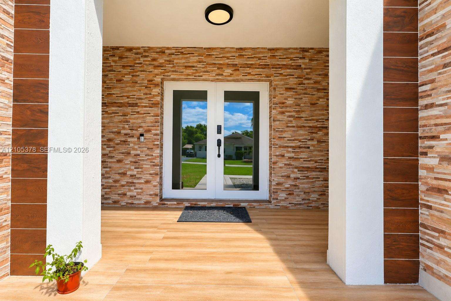 15281 153rd St, Miami, FL 33187 - For Sale photo 22